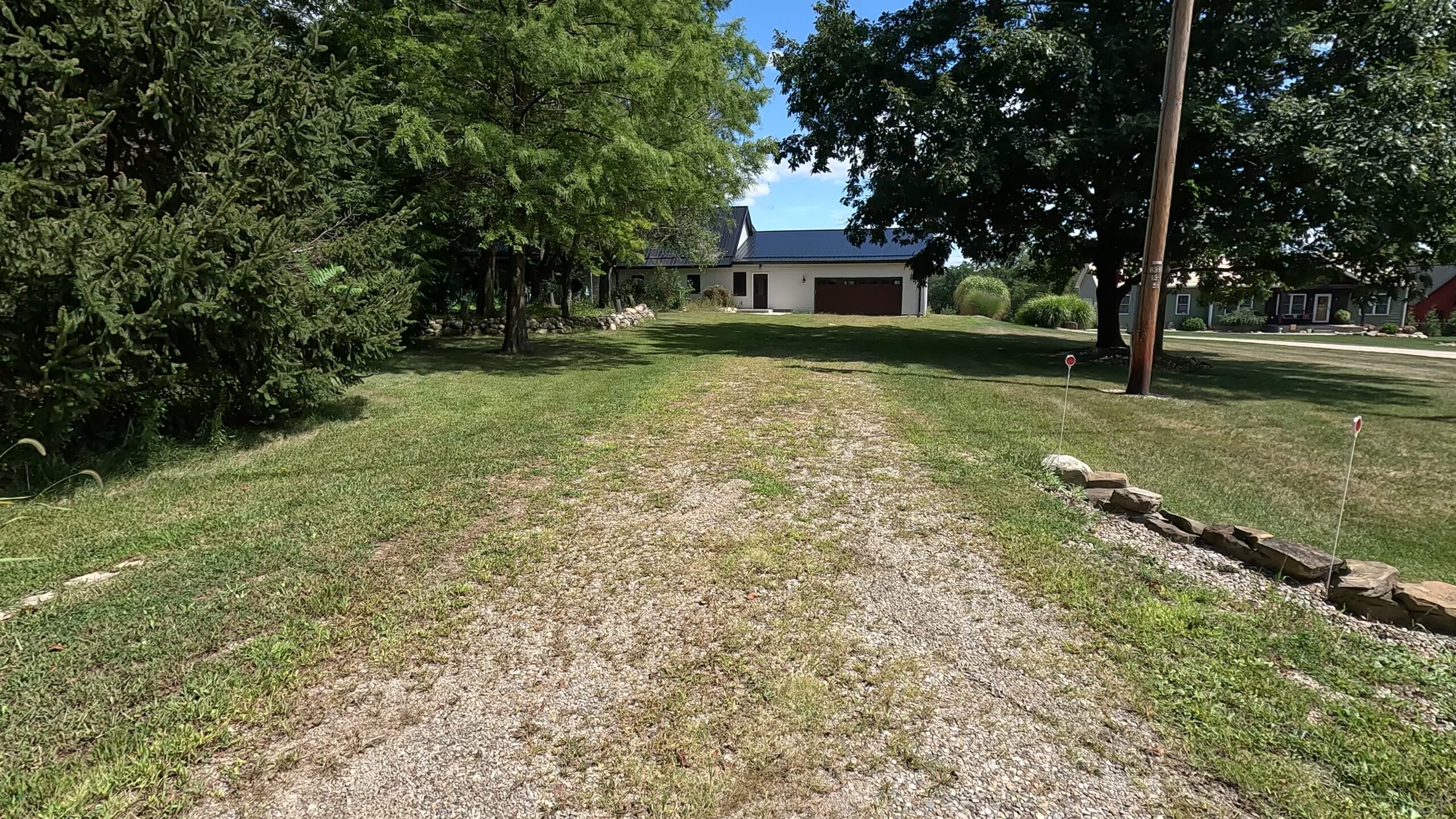 Still 2025-12-04 130843_2.66.3