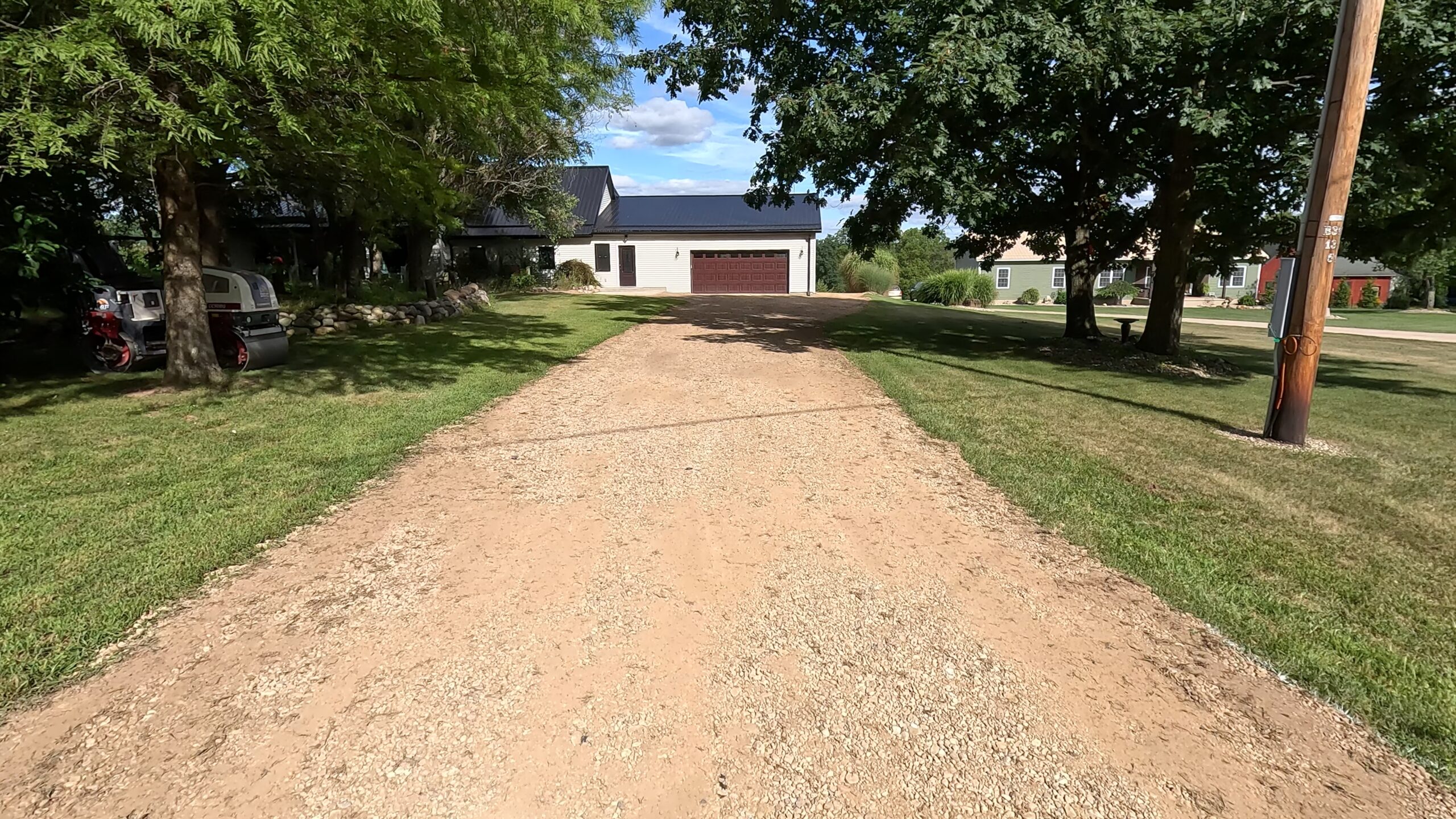 Still 2025-12-04 130843_2.70.1