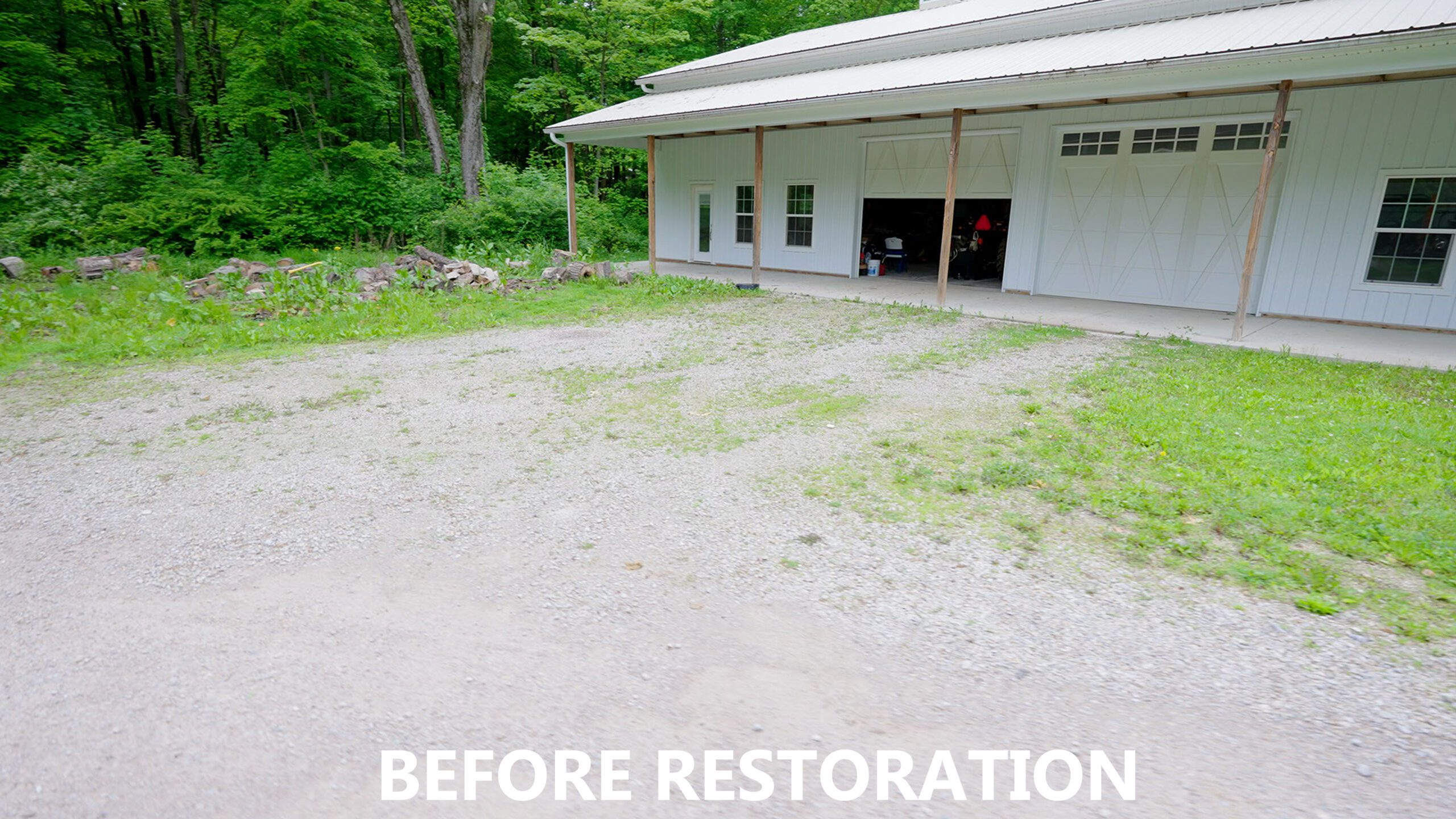 Ashland-ohio-gravel-driveway-3
