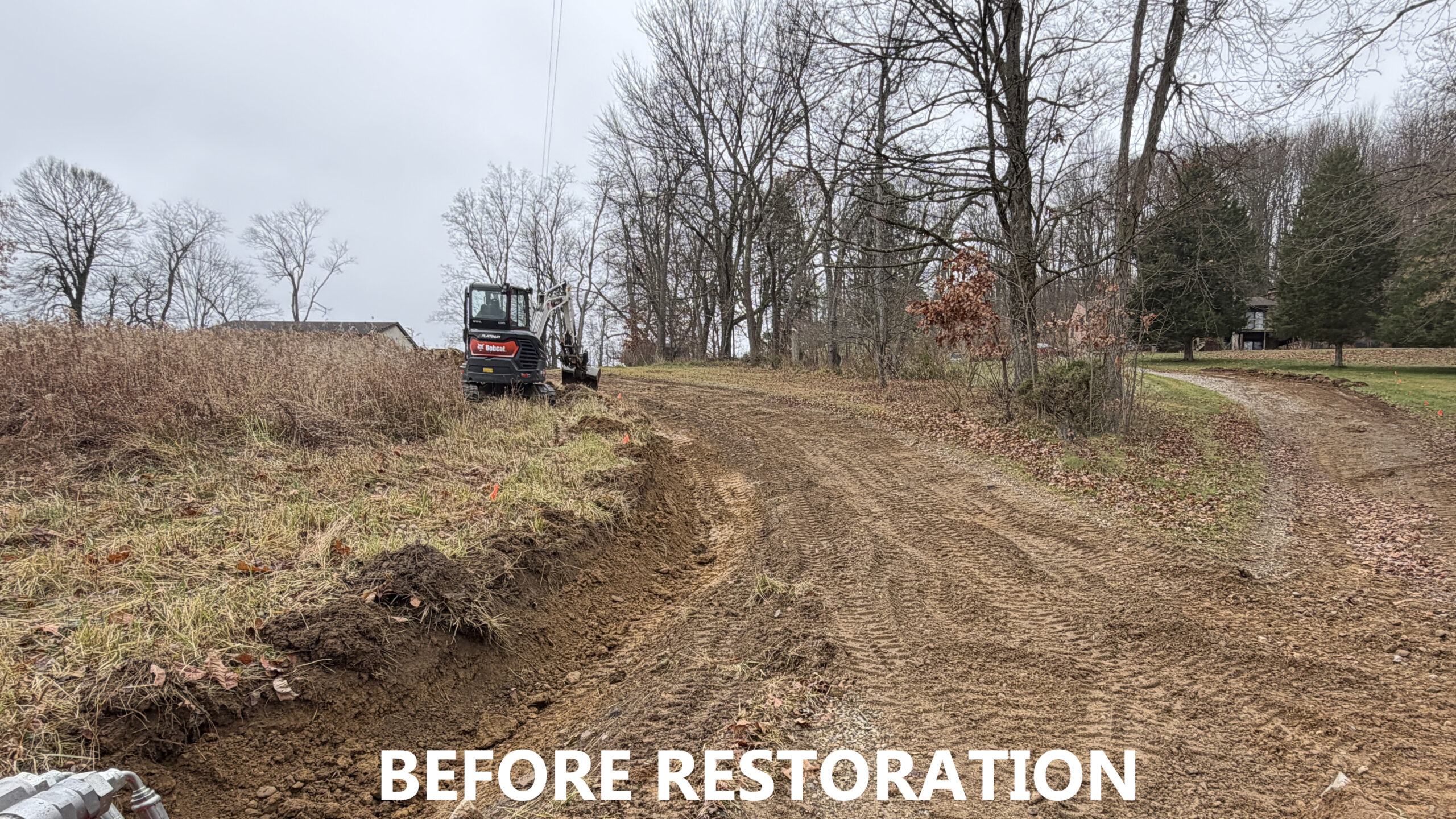 Shelby-ohio-gravel-driveway-3 Shelby-ohio-gravel-driveway-3