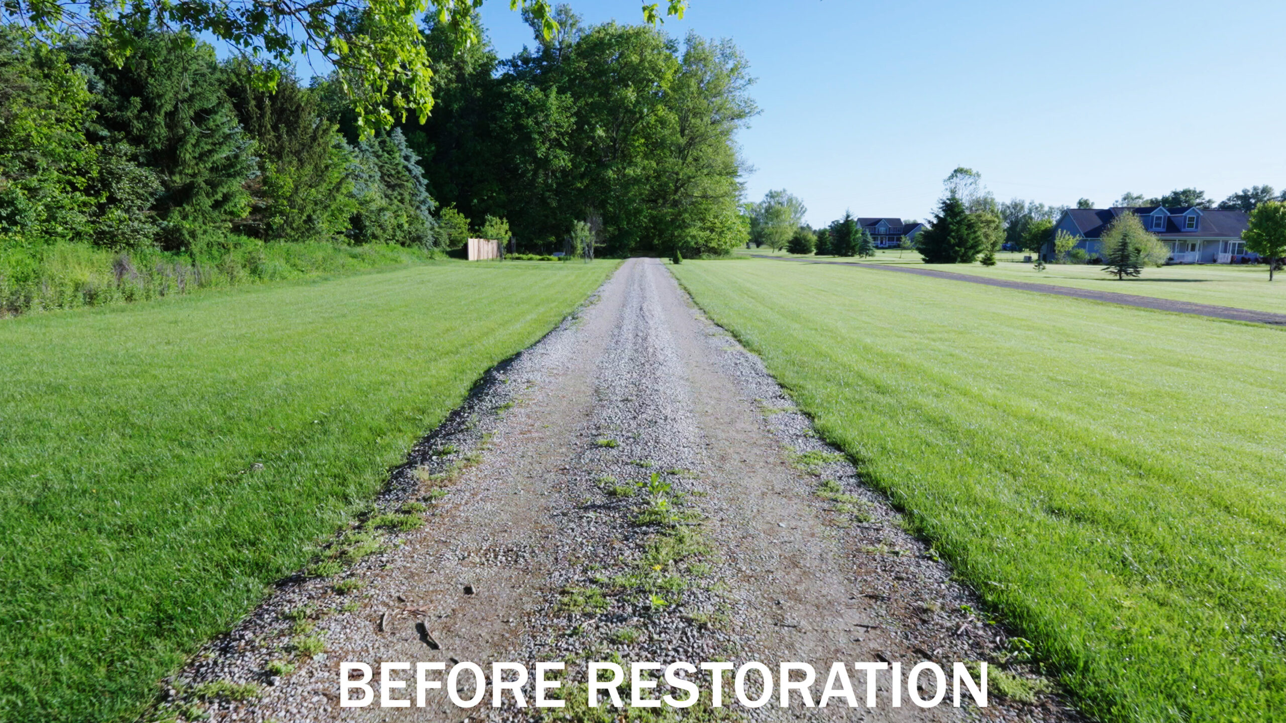 mansfield-ohio-gravel-driveway-3 mansfield-ohio-gravel-driveway-3