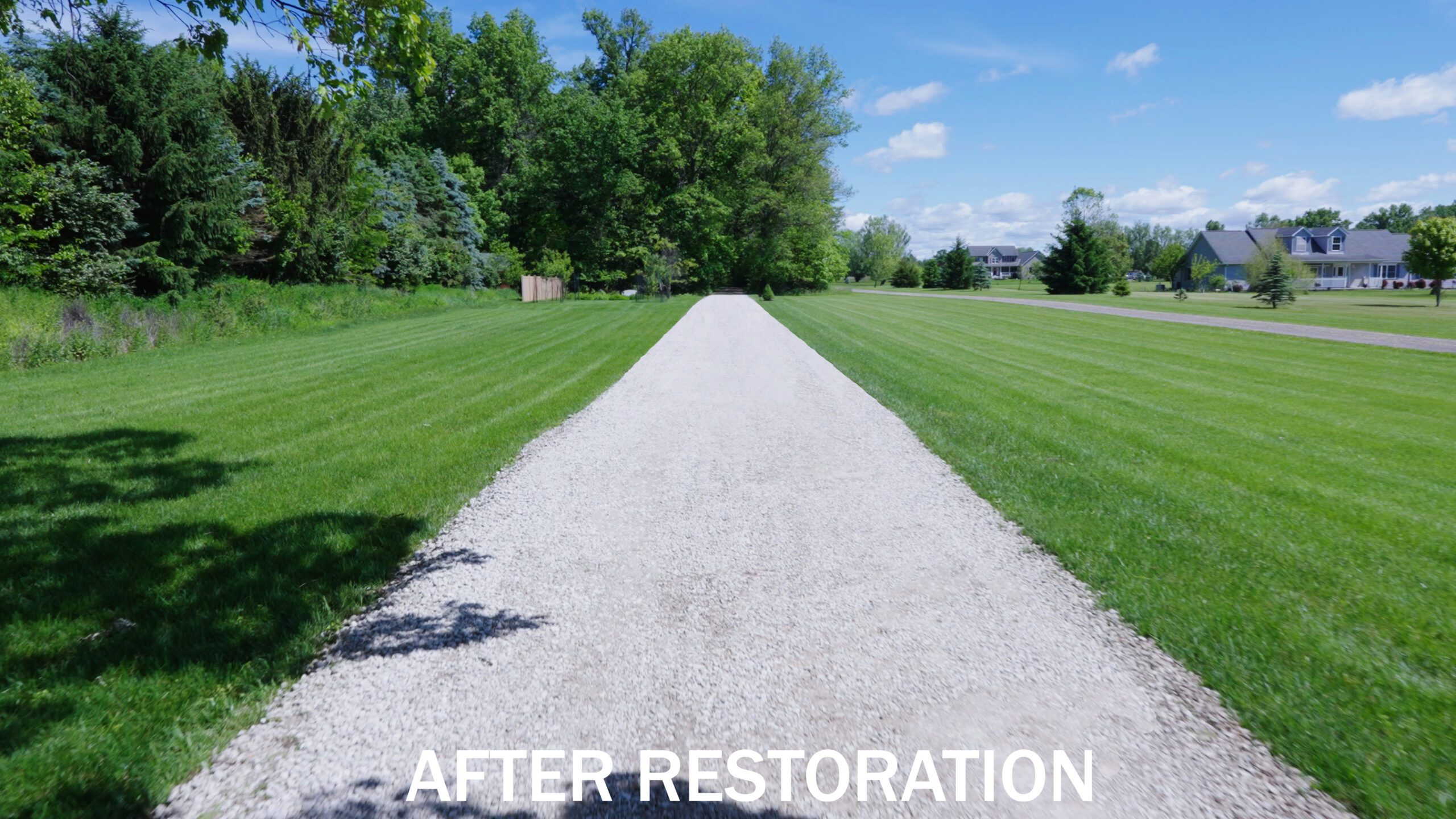 mansfield-ohio-gravel-driveway-4