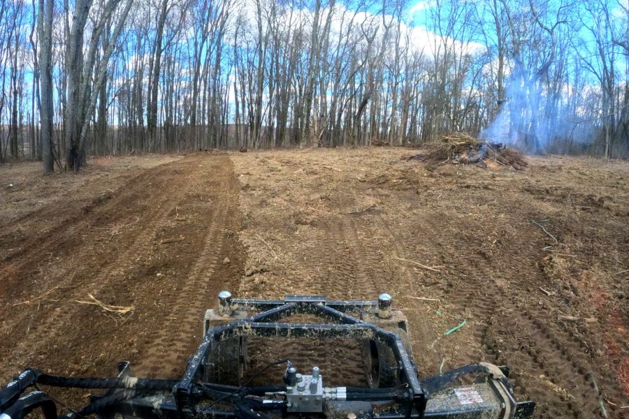 Still 2025-12-30 125242_2.6.1