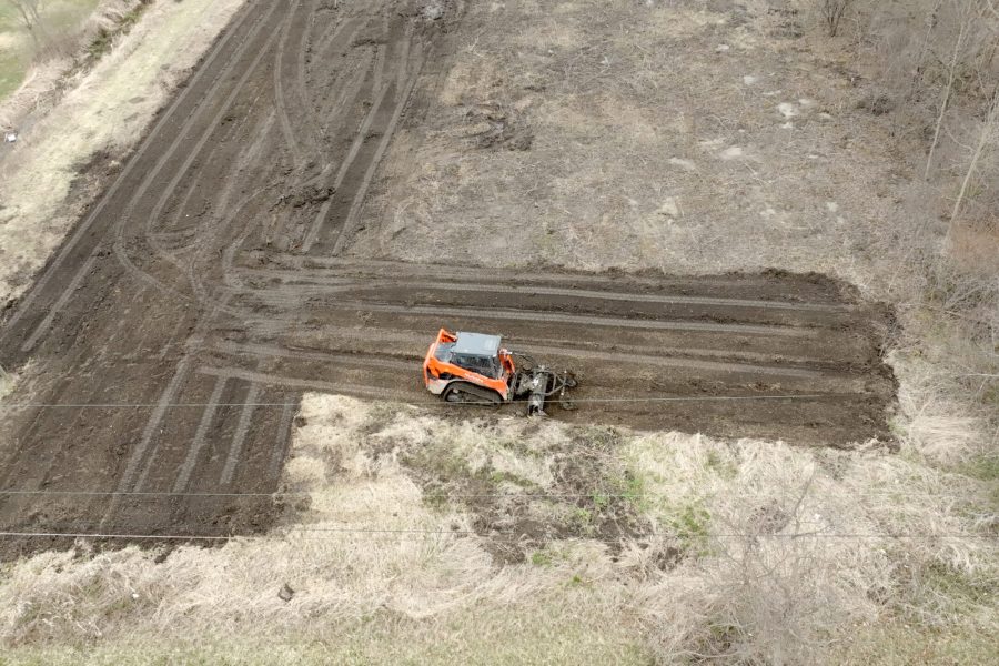 land clearing_1